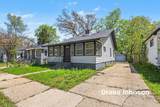 1626 Dyson Street - Photo 1