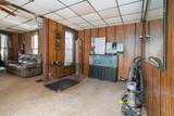 955 Colfax Avenue - Photo 10