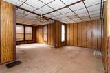 955 Colfax Avenue - Photo 11