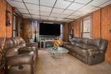 955 Colfax Avenue - Photo 12