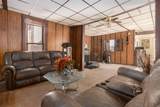 955 Colfax Avenue - Photo 13
