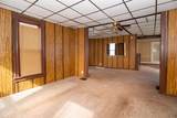 955 Colfax Avenue - Photo 14