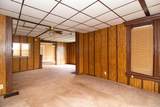 955 Colfax Avenue - Photo 15