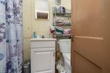 955 Colfax Avenue - Photo 16