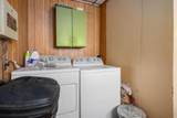 955 Colfax Avenue - Photo 17