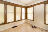 955 Colfax Avenue - Photo 19