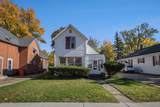 955 Colfax Avenue - Photo 2