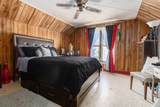 955 Colfax Avenue - Photo 20