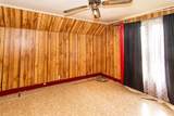 955 Colfax Avenue - Photo 21