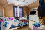 955 Colfax Avenue - Photo 22