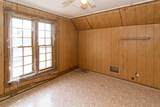 955 Colfax Avenue - Photo 24