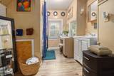 955 Colfax Avenue - Photo 25