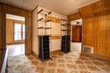 955 Colfax Avenue - Photo 26