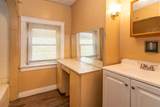 955 Colfax Avenue - Photo 27