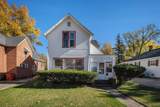 955 Colfax Avenue - Photo 28