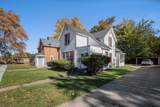 955 Colfax Avenue - Photo 29