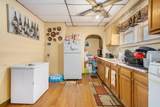 955 Colfax Avenue - Photo 3