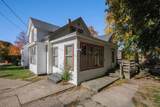 955 Colfax Avenue - Photo 30