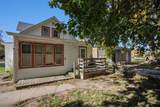 955 Colfax Avenue - Photo 31