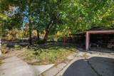 955 Colfax Avenue - Photo 32