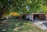 955 Colfax Avenue - Photo 33