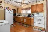 955 Colfax Avenue - Photo 4