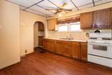 955 Colfax Avenue - Photo 5