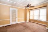 955 Colfax Avenue - Photo 8