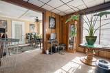955 Colfax Avenue - Photo 9
