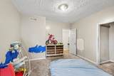 201 Clinton Street - Photo 10