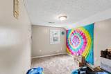 201 Clinton Street - Photo 11