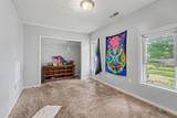201 Clinton Street - Photo 12