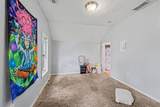 201 Clinton Street - Photo 13