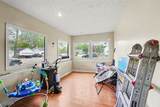 201 Clinton Street - Photo 14