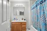 201 Clinton Street - Photo 15