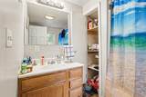 201 Clinton Street - Photo 17