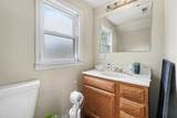 201 Clinton Street - Photo 18