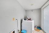 201 Clinton Street - Photo 19