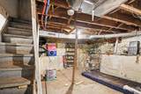201 Clinton Street - Photo 20