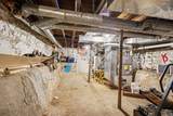 201 Clinton Street - Photo 21