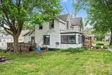 201 Clinton Street - Photo 22