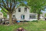 201 Clinton Street - Photo 23