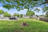 201 Clinton Street - Photo 24