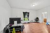 201 Clinton Street - Photo 5