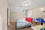 201 Clinton Street - Photo 9