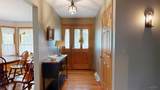5220 River Road - Photo 10