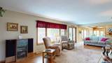 5220 River Road - Photo 11