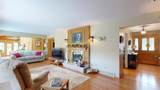 5220 River Road - Photo 12