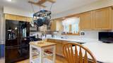 5220 River Road - Photo 13