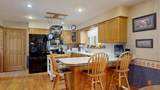 5220 River Road - Photo 14